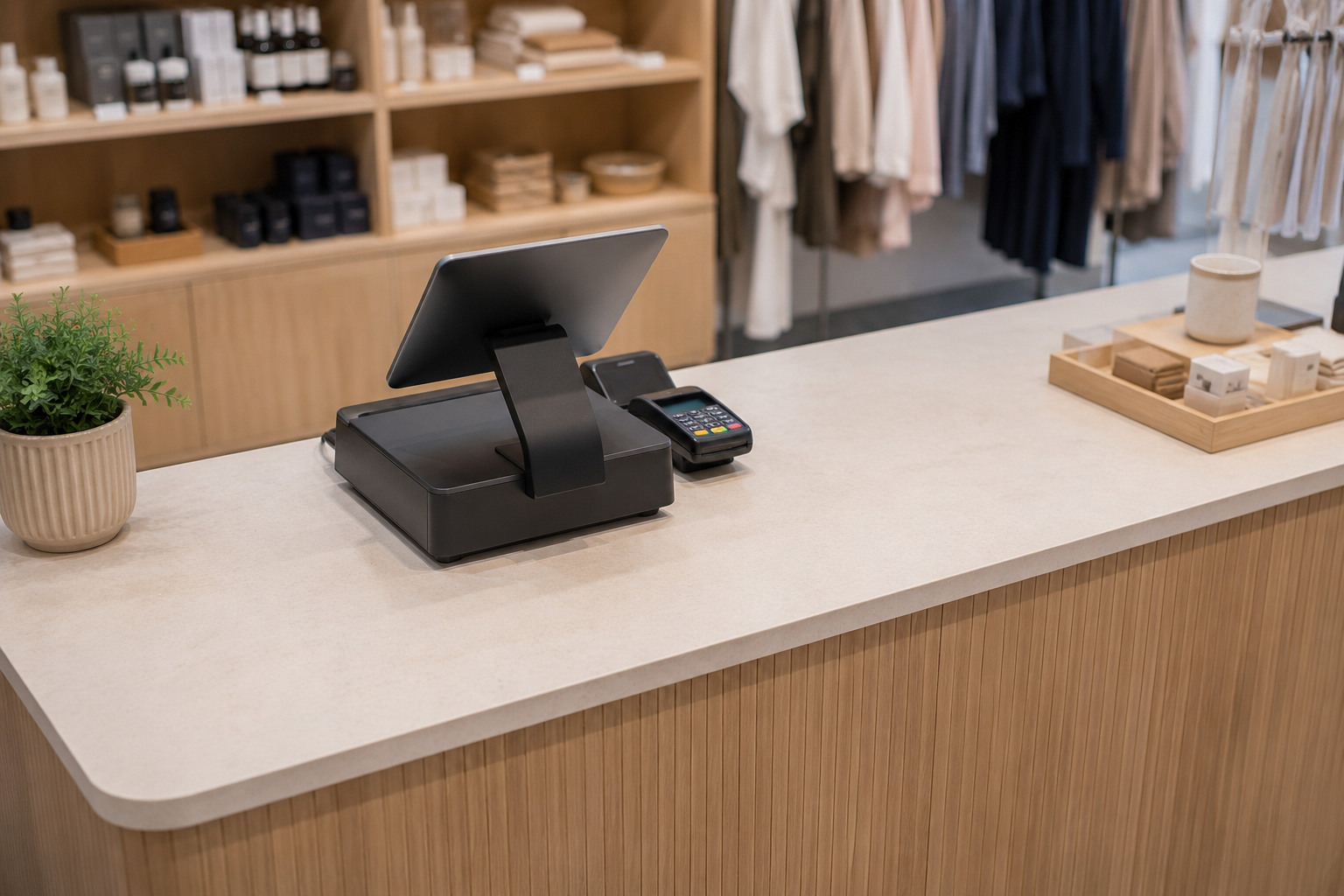 Winkel Dashboard